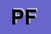 Logo di PIGONI FABRIZIA