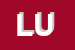 Logo di LIBERI UGO