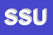 Logo di SERVING SRL UNIPERSONALE