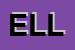 Logo di ELLEEFFE