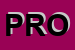 Logo di PRO-MEDICAL (SRL)