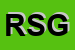 Logo di RESIDENZA S GIORGIO
