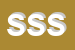Logo di SOCIETA-SPORTIVA SANMICHELESE