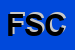 Logo di FANTASY SOC COOP