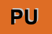 Logo di PIANETA UOMO