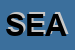 Logo di SEANO (SRL)