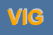 Logo di VIGNOLI (SNC)
