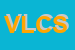 Logo di VECCHI LAURO E C SNC