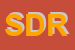 Logo di SDR SNC