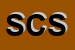Logo di SADA COSTRUZIONI SRL