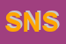 Logo di SAN NAZARIO SNC