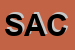 Logo di SANTUNIONE ALDO e C (SNC)