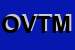 Logo di OSTERIA VECCHIA TORRE DI MONTANARI MASSIMO