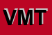 Logo di VMT SRL