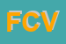 Logo di FERROVIE CASALECCHIO VIGNOLA