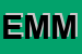 Logo di EURODENTALS DI MURRU MASSIMO