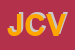Logo di JUVENTUS CLUB VIGNOLA