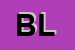 Logo di BAISI LELLA