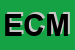 Logo di EUROLEGNO DI COSTISANU MIRABELA