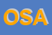 Logo di OASI STUDIO ASSOCIATO