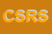 Logo di CASEIFICIO SOCIALE RONCOSCAGLIA SOCIETA-AGRICOLA COOPERATIVA