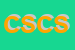 Logo di CASEIFICIO SOCIALE CASTELLARO SOCIETA-AGRICOLA COOPERATIVA