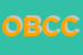 Logo di OMCM DI BERNARDINI CESARE e C (SNC)