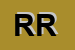 Logo di RUGGERI ROBERTO (SNC)