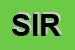 Logo di SIRS SPA