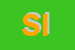 Logo di SICEM INDUSTRIALE SPA