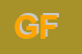 Logo di GF (SRL)