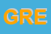 Logo di GREG