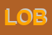 Logo di LOBUR