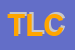Logo di TAGLIAVINI LINO e C SNC
