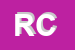 Logo di RICCO-CARLO