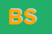 Logo di BS SNC