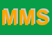 Logo di MORSELLI MASSIMO SRL