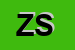 Logo di ZA-PI SRL