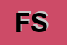 Logo di FERRAMENTA SOLIERESE SNC