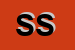 Logo di SMEC SRL