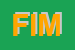 Logo di FIMEC SPA