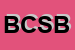 Logo di BI-DI COMPANY SNC DI BOSI LINA e C