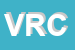 Logo di VACCARI RINO e C SNC
