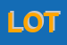 Logo di LOTTICA (SNC)