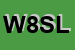 Logo di WAG 88 SAS DI LANCELLOTTI ELISA E C