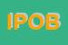 Logo di IMPRESA DI PULIZIE OLIMPIA DI BALSAMO ORLANDO