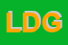 Logo di LODI DOTT GUIDO