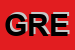 Logo di GREENAGE