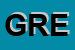 Logo di GREENAGE