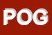 Logo di POGGI SNC